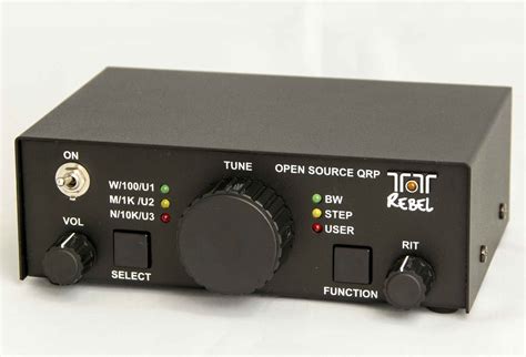 DCT = NO stock. . Qrp hf radios for sale